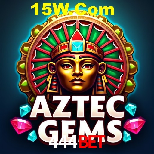 A Revolução dos Aplicativos de Jogos no 444bet