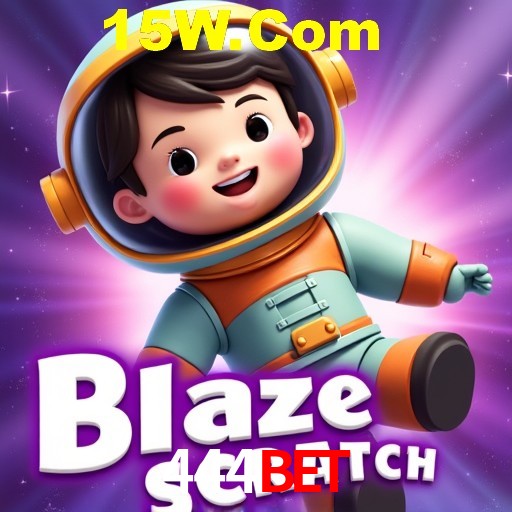 Desvendando o Mundo dos Jogos Virtuais na 444bet