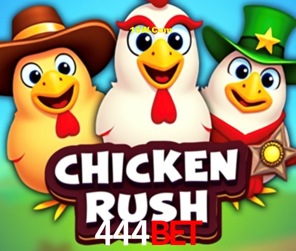 Jogo Spaceman 444bet