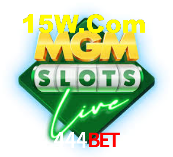 Instant EasyPaisa 444bet