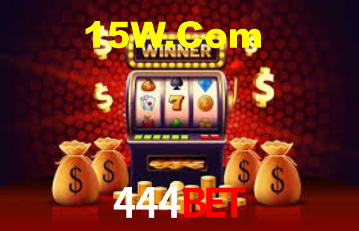 Spaceman Game 444bet