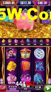 Secure Login 444bet