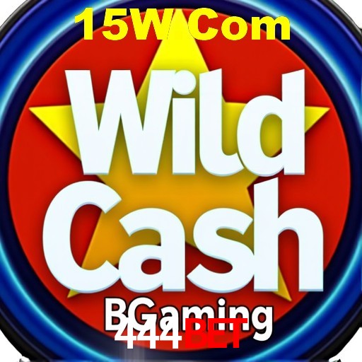 Apostas Esportivas na 444bet: Um Guia Completo