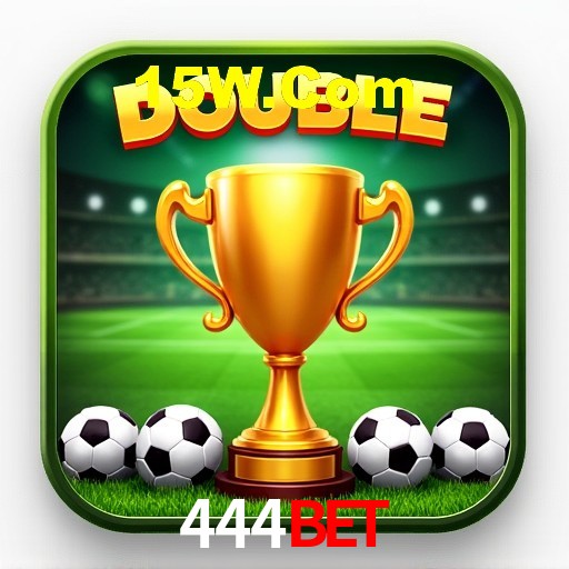 Jogos Exclusivos 444bet