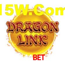 Sports Statistics 444bet