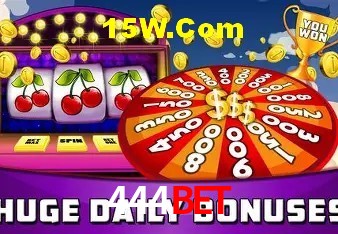Casino Ao Vivo 444bet