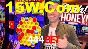 Basketball Betting 444bet
