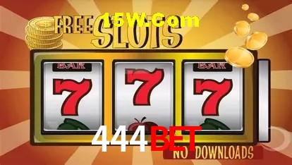 Especiais de Fim de Semana 444bet