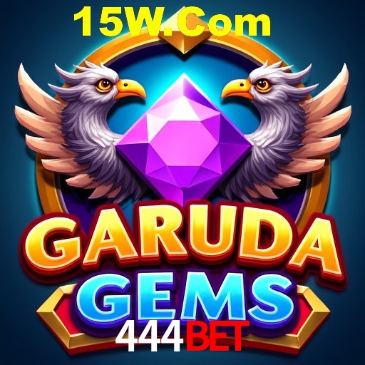 A Experiência Imersiva dos Cassinos Ao Vivo no 444bet