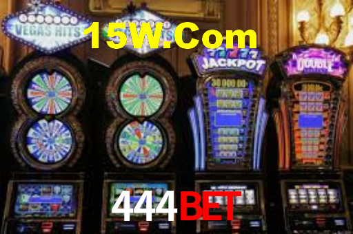 Blackjack Table 444bet