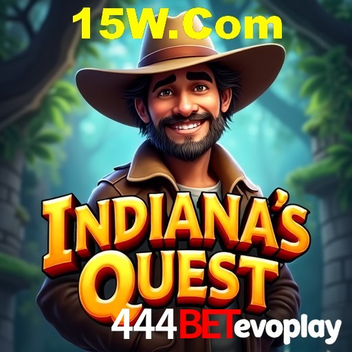 A Experiência Imersiva dos Cassinos Ao Vivo no 444bet