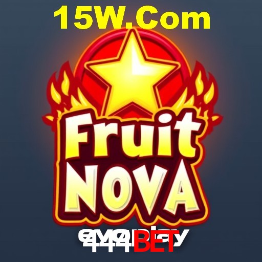 A Revolução dos Aplicativos de Jogos no 444bet