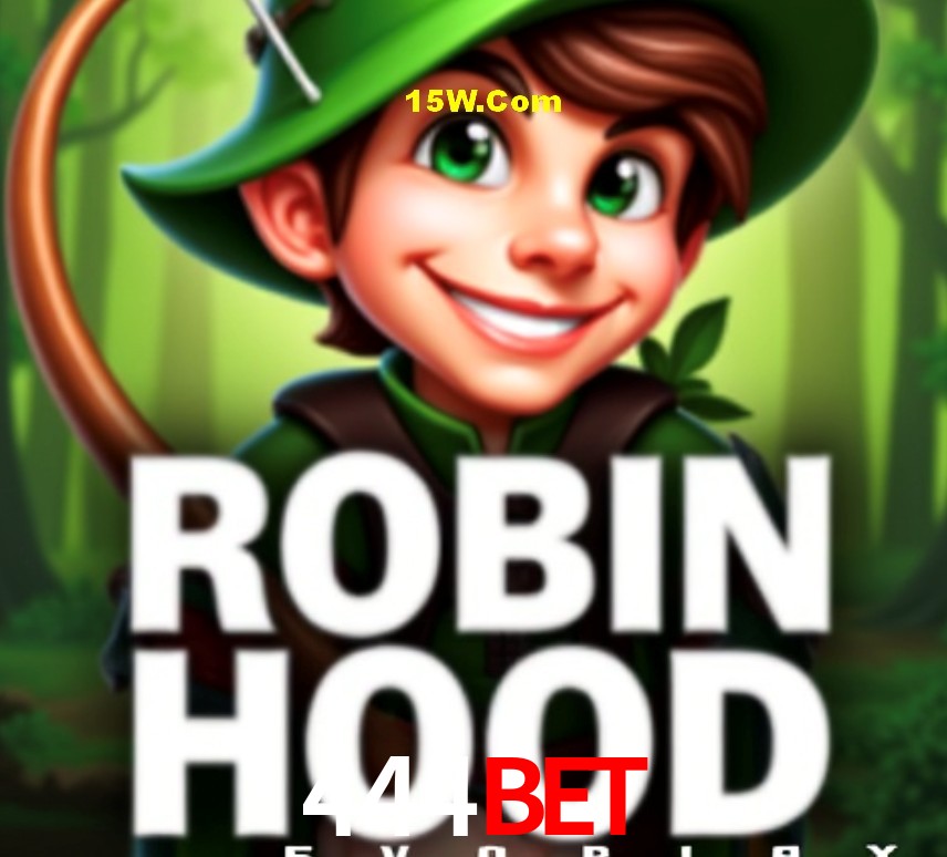Estatísticas Crash Games 444bet