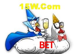 Flash Promotion 444bet