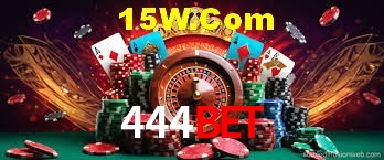 Exclusive Offers 444bet