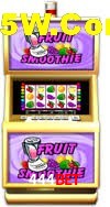 Weekend Specials 444bet