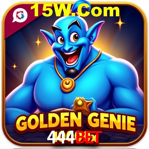 Desvendando o Mundo dos Jogos Virtuais na 444bet