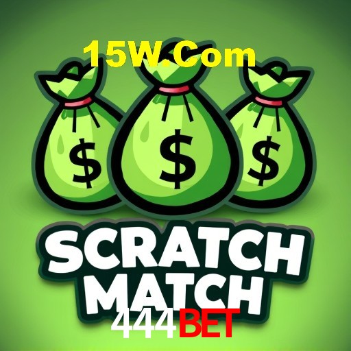 Casino VIP 444bet