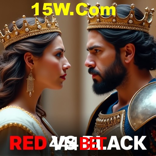Descubra a Essência do 444bet: Nossa História e Compromissos