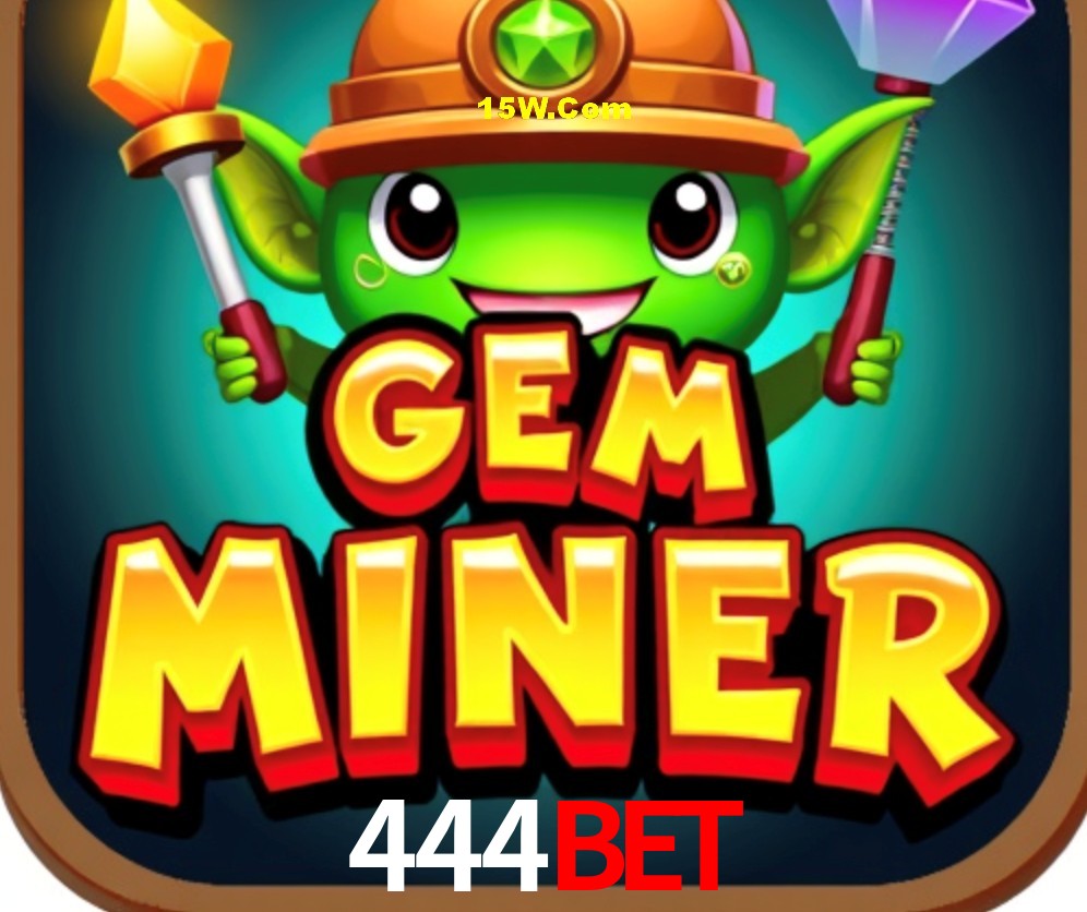 Estratégias Crash Games 444bet