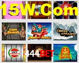 Player Reviews 444bet