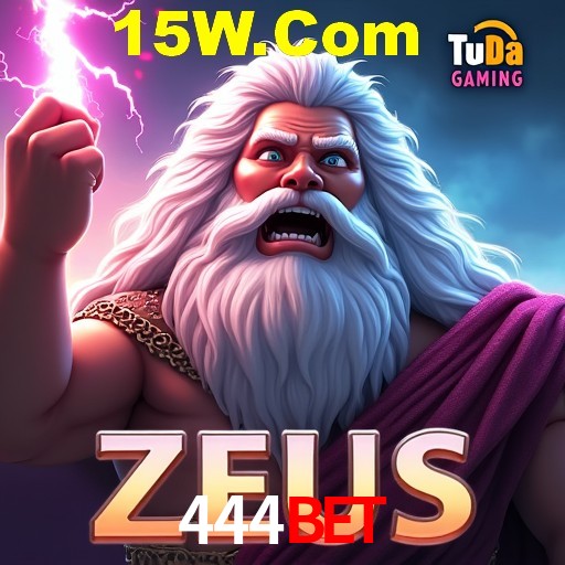 Descubra a Magia dos Jogos de Arcade no 444bet