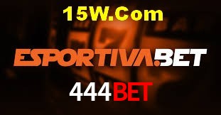 Security Systems 444bet