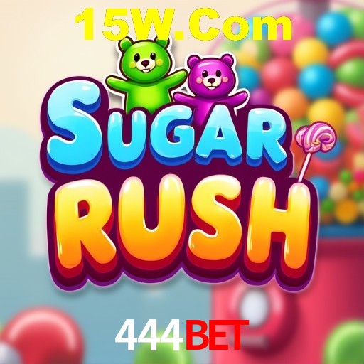 Interface Premium 444bet