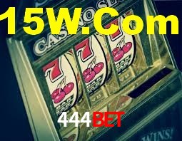 Statistics 444bet