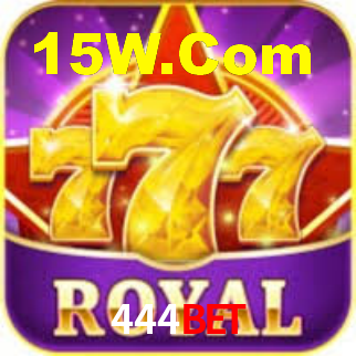 Exclusive Games 444bet