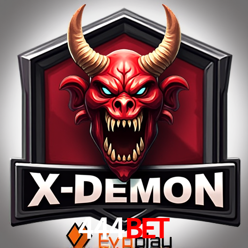 Generoso Bônus Cassino 444BET